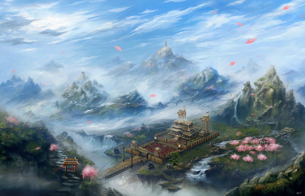 【仙境】 (2).jpg