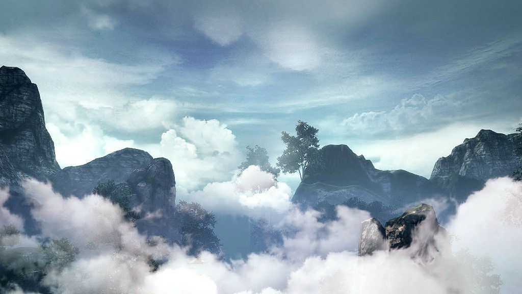 【仙境】 (4).jpg