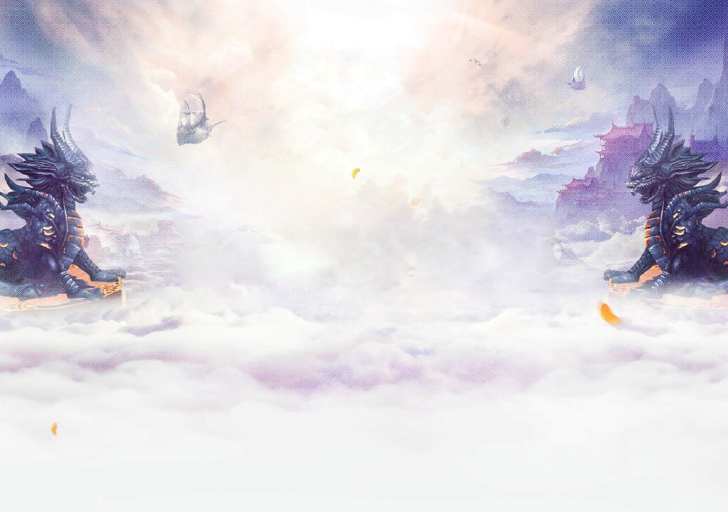 【仙境】 (6).jpg