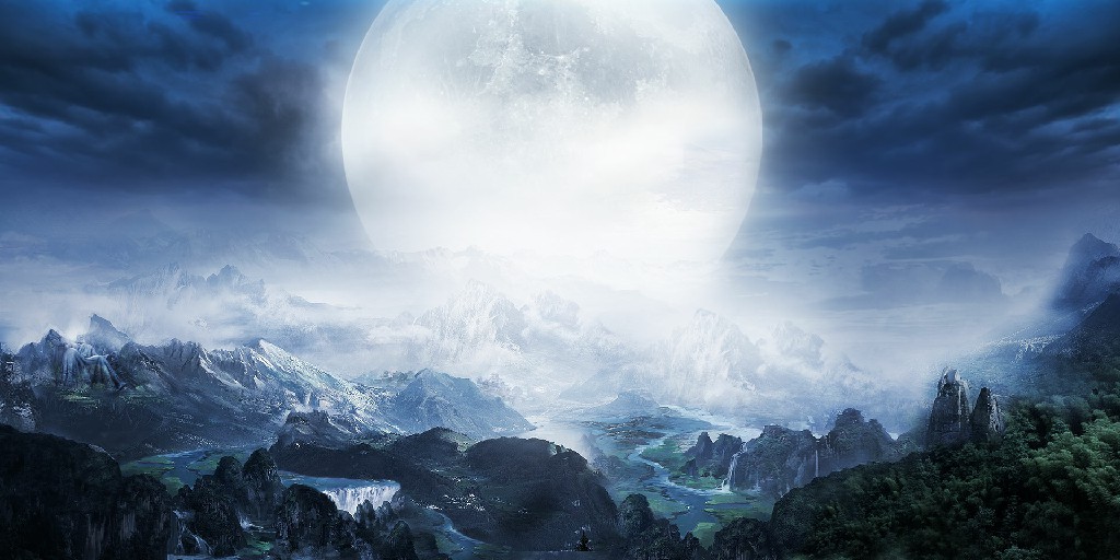 【仙境】 (7).jpg