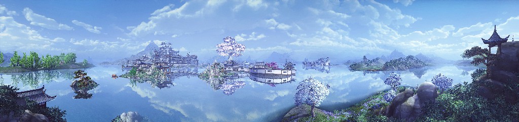 【仙境】 (11).jpg