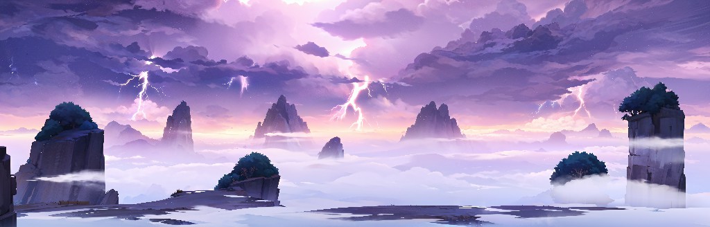 【仙境】 (18).jpg