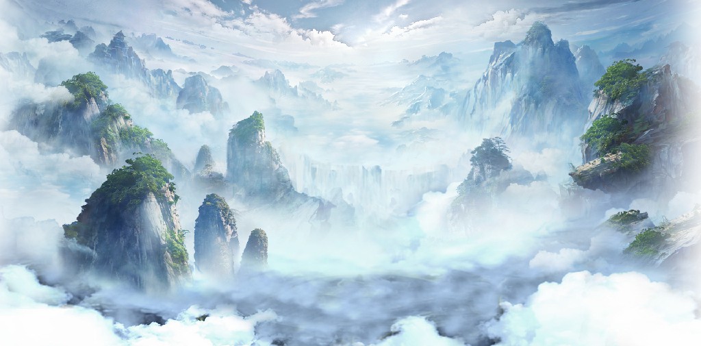 【仙境】 (19).jpg