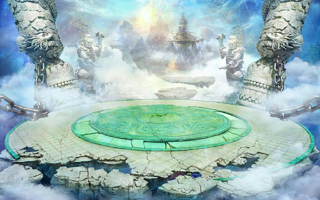 【仙境】 (20).jpg