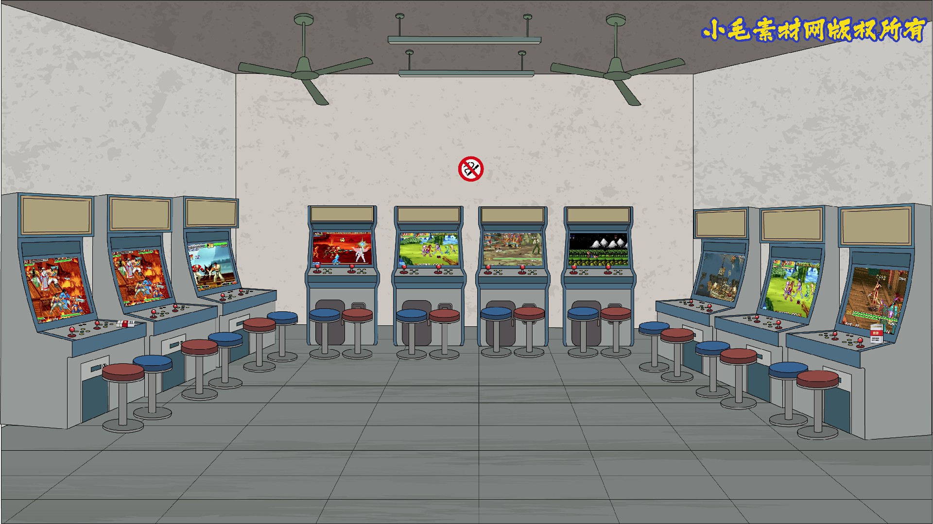 游戏厅.jpg