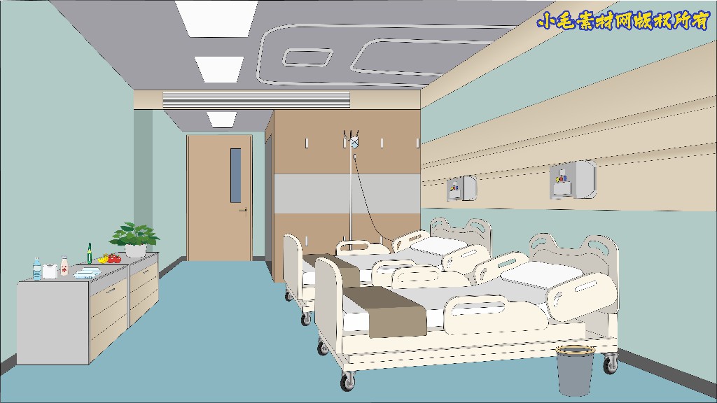医院住院部2.jpg