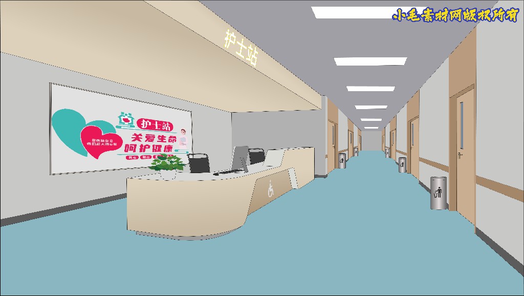 医院住院部1.jpg