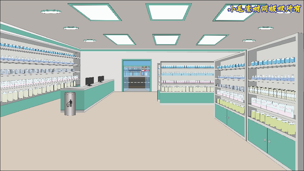 医院药店.jpg