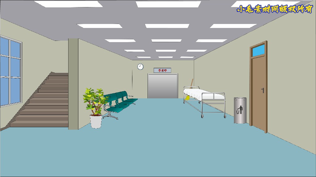 医院手术部1.jpg