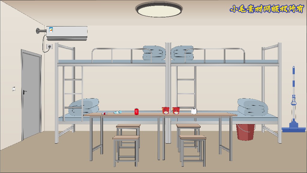 学校宿舍1.jpg