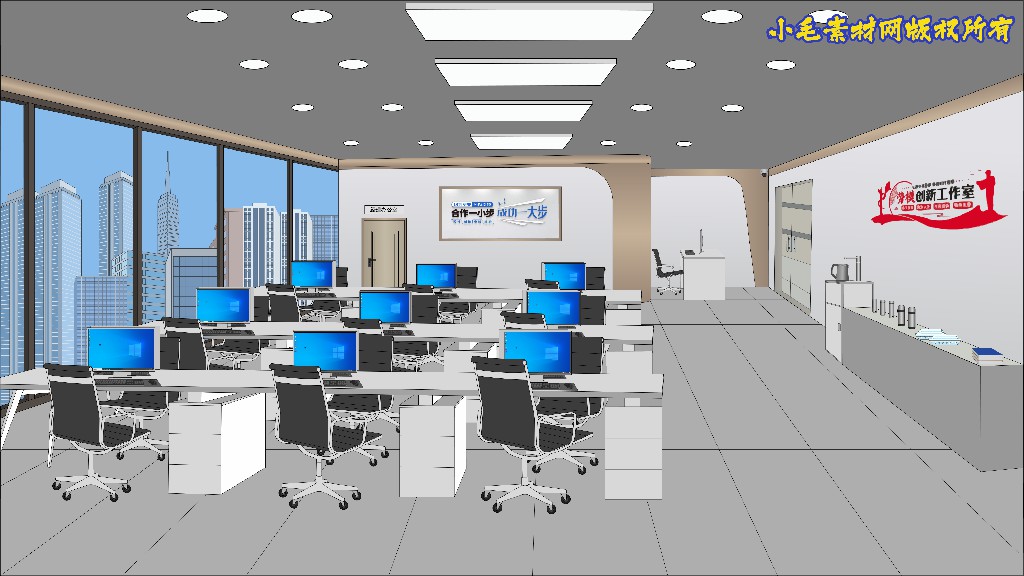 写字楼工作区1.jpg