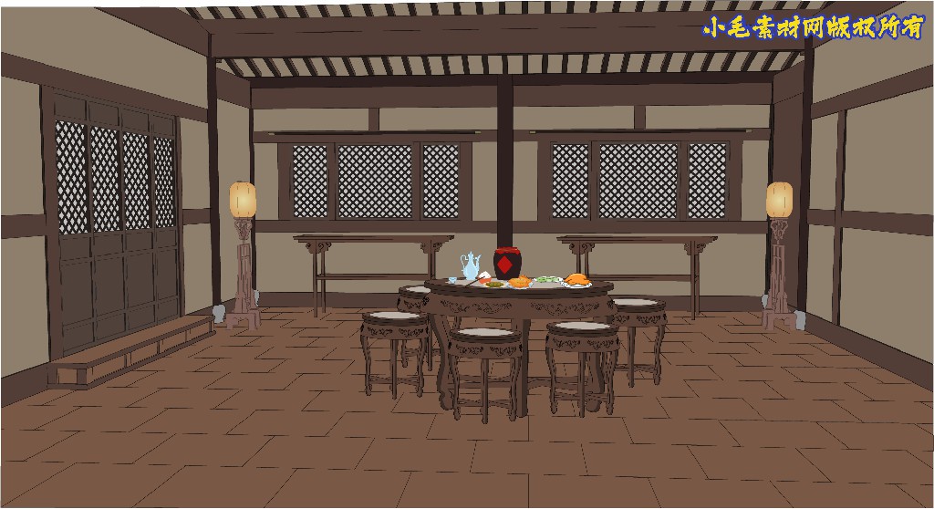 古代客厅2-1.jpg