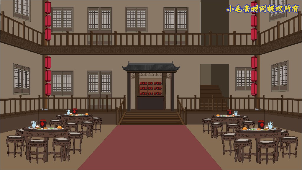 酒楼4-1.jpg