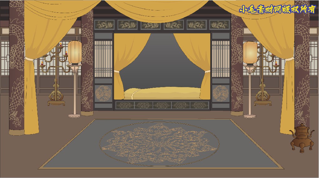 皇帝寝宫.jpg