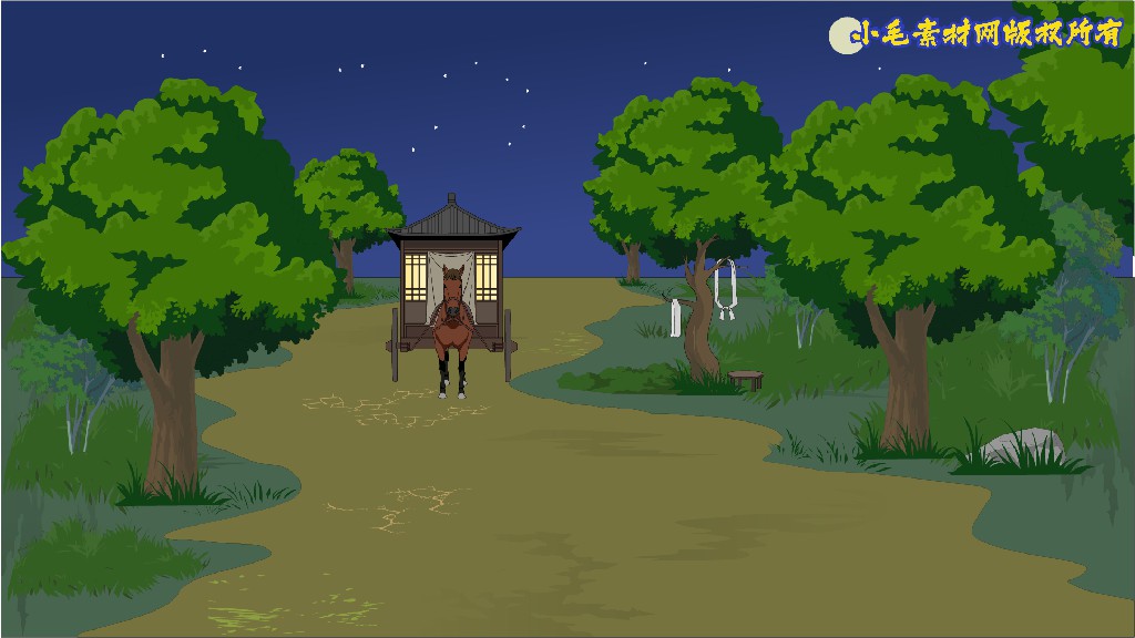马车外部2-2夜.jpg